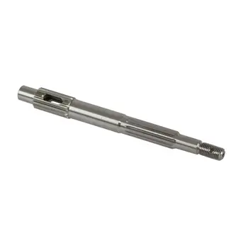 

Comb shaft Tohatsu M5B/mfs4/5/6 369642111