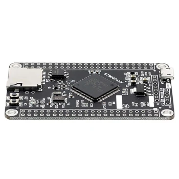 

STM32F407VET6 STM32 System Core Board STM32F407 Development Board F407 Single-Chip Learning Board