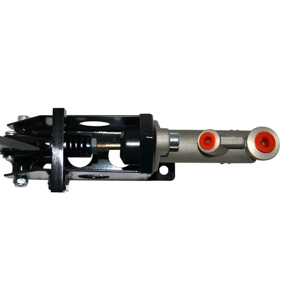 Hydraulic Handbrake Handbrake Lever Universal Adjustable Car Drifting For CDC Ordinary Drift Competition Regular