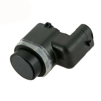 

Parking Reversing Sensor Monitor Exterior C2Z22810 1pc Car Accessories
