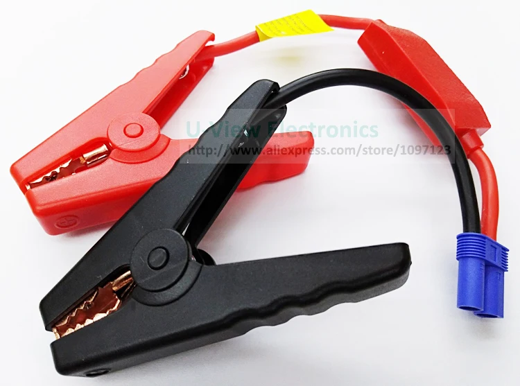 IMG_20191115_155005副本