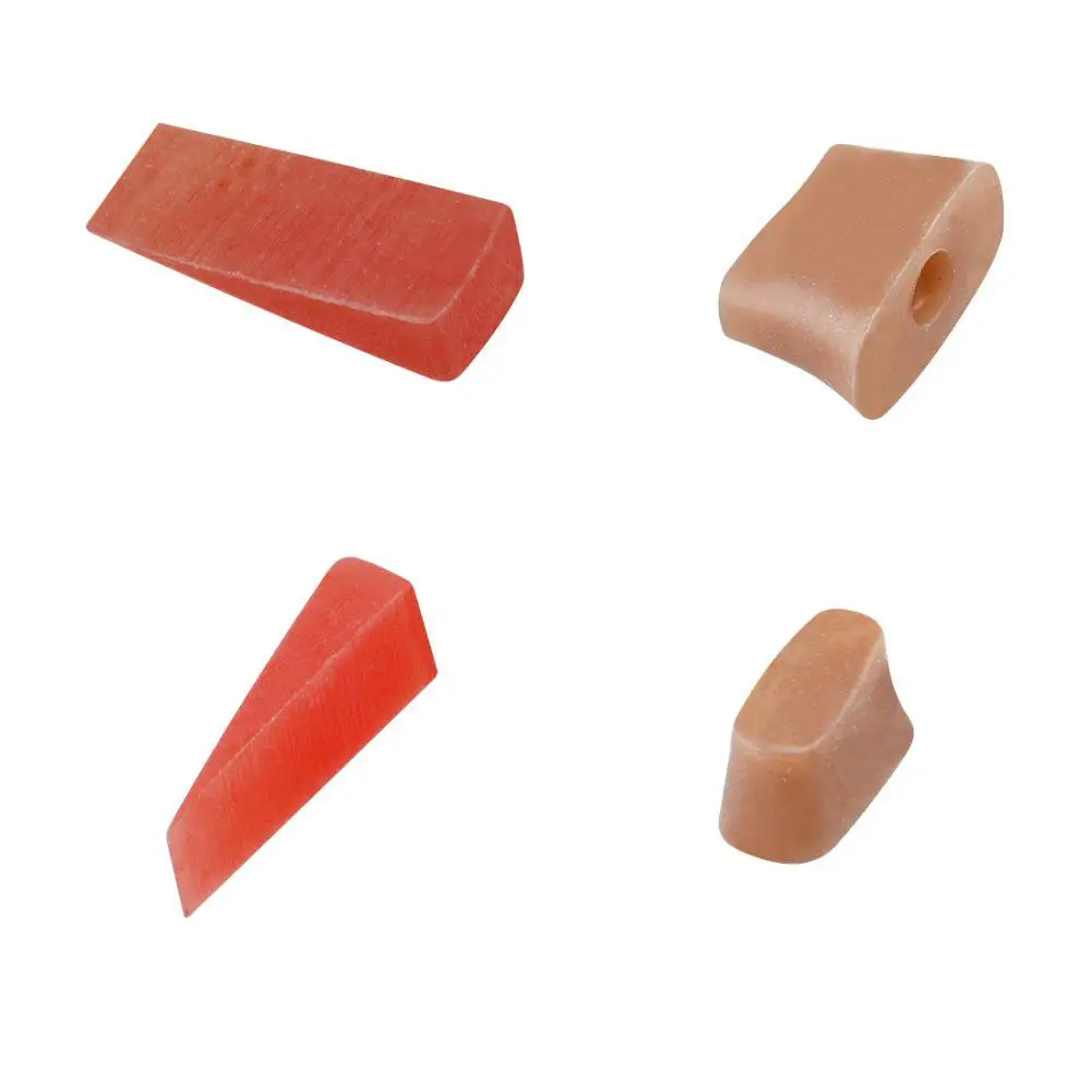 conjunto profissional de ferramentas de manutenção com