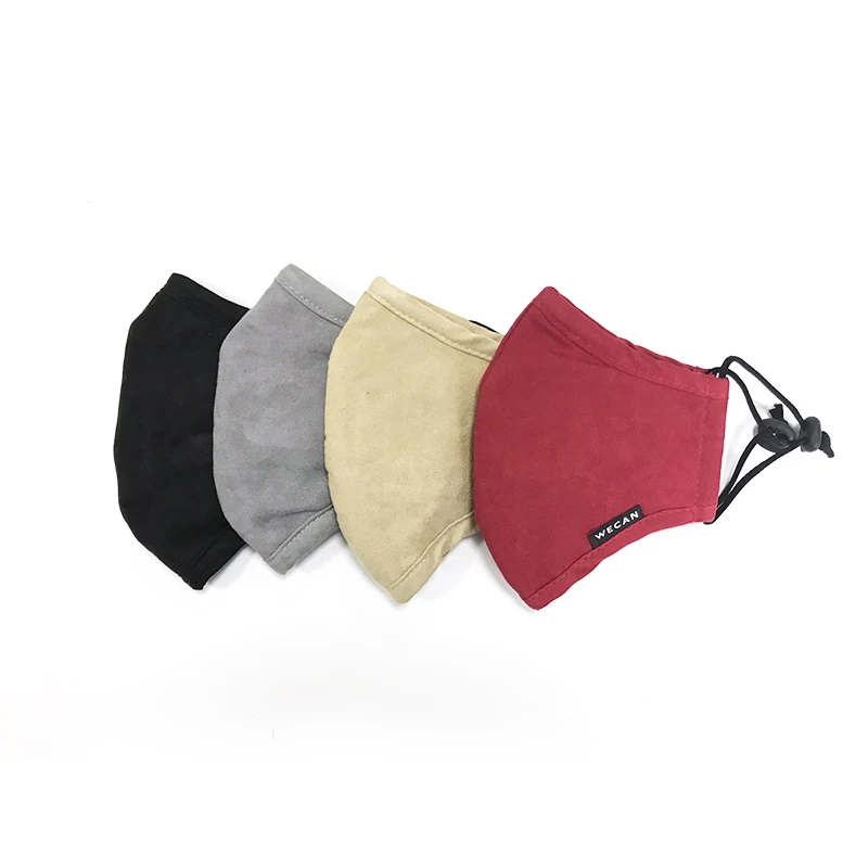 HTB1meNIalY85uJjSZPcq6yGGpXaL