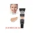 Drop ship it cosmetics it bye bye under eye full coverage anti-aging waterproof concealer Eyes Dark Circle Matte Concealer Cream