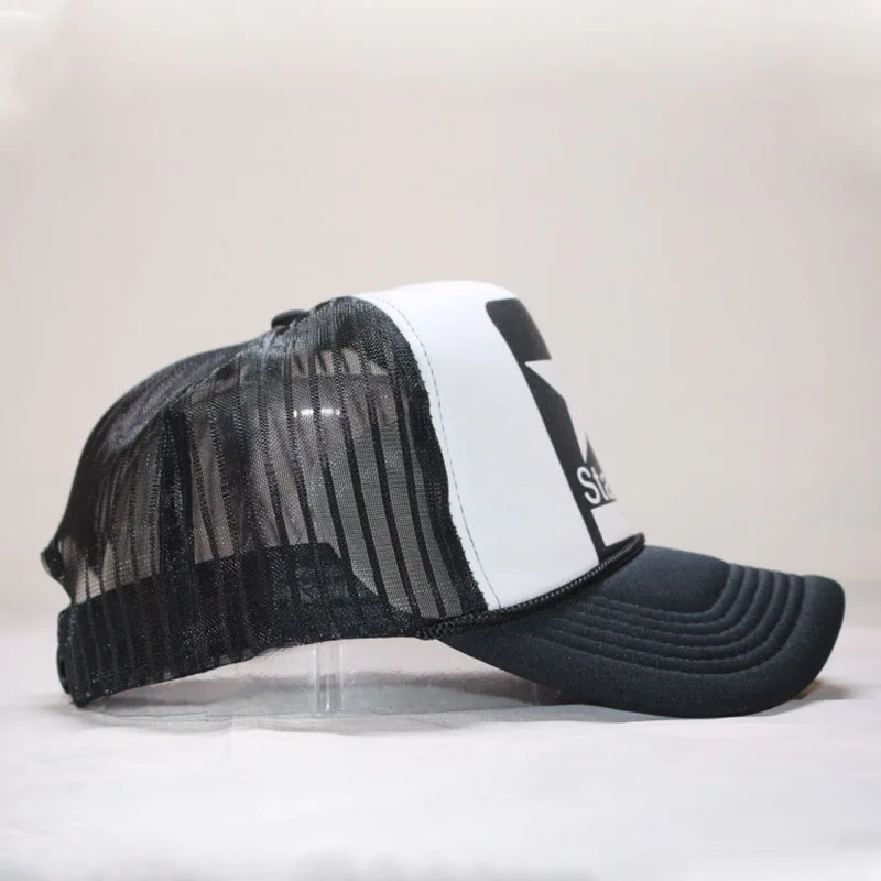 14138282959_1688953769