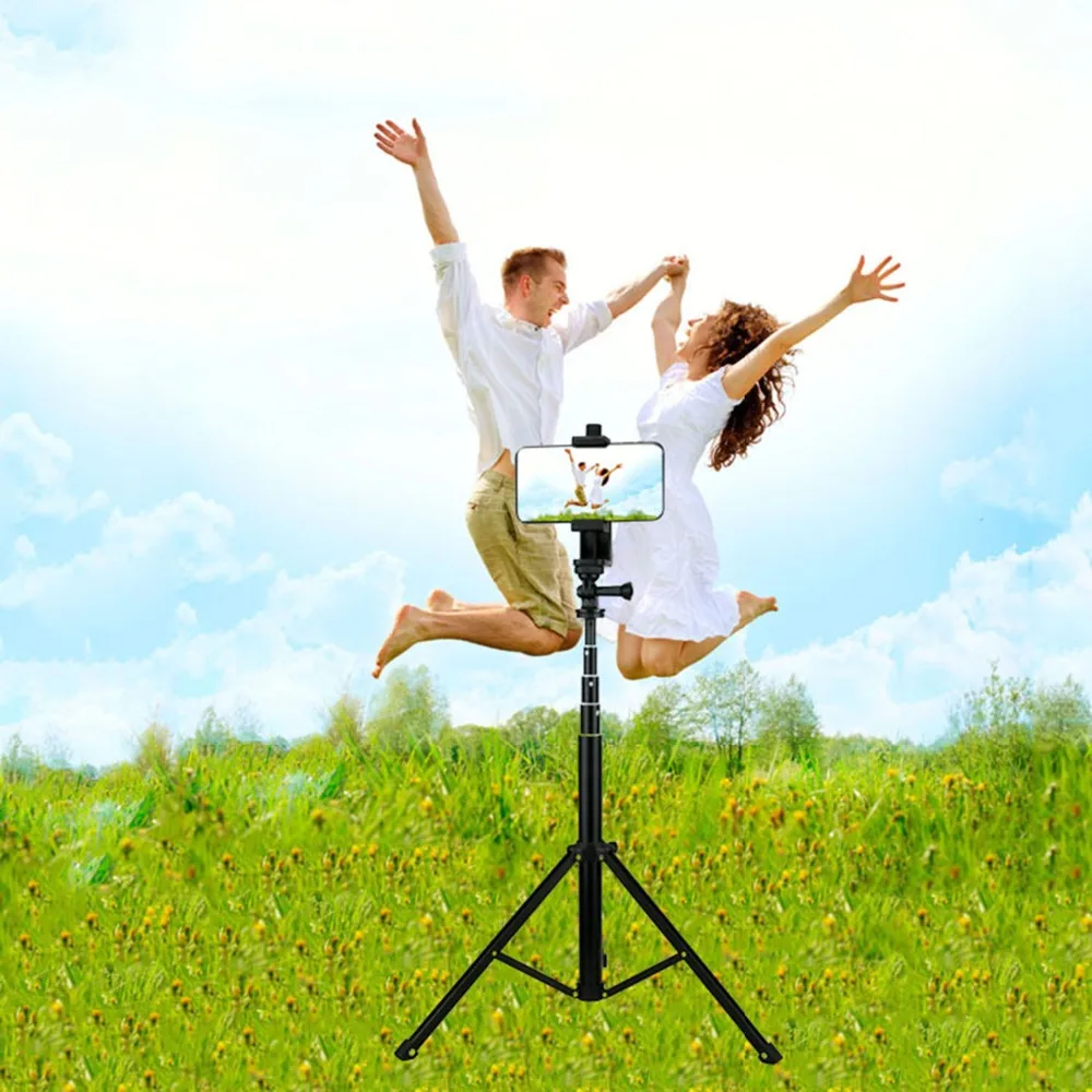 13500617034_1631599944