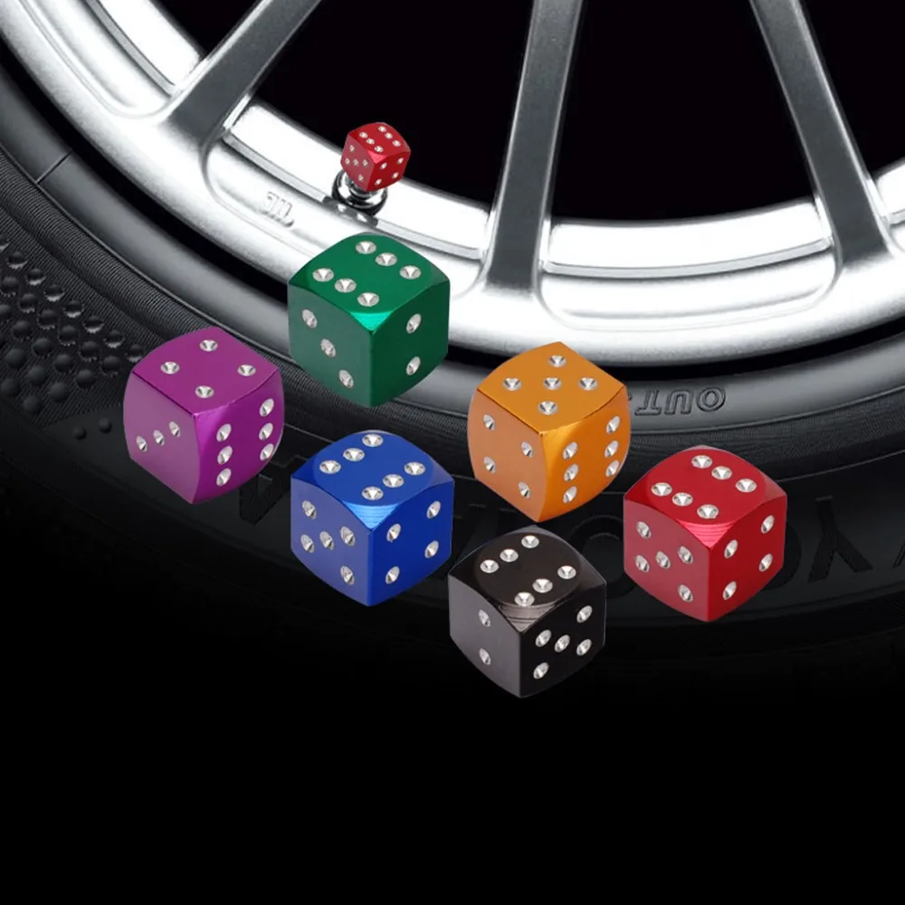 SJP90502001_2019043004374223231