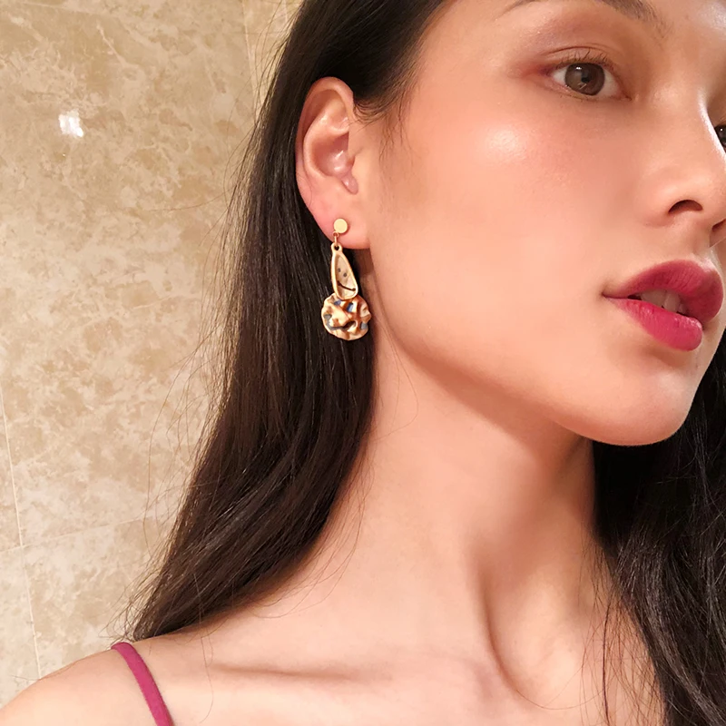 O1CN01qbibQ12B5x9EgLPn8_!!668048288