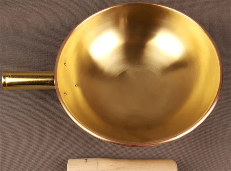 2843941278_847582990