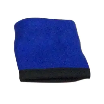 

Polyester Unisex Safe Holder Wrist Sweatband Wallet Running Strap Wrap Protect Comfortable Wrist Wallet Pouch Breathable