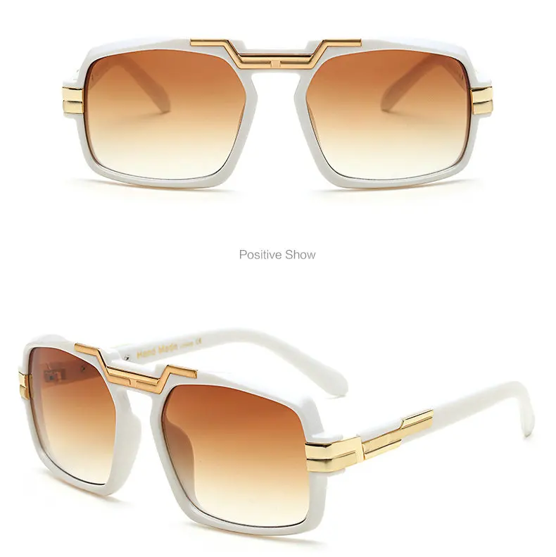 4170270670_178014656