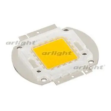 018434 Мощный светодиод ARPL-100W-EPA-5060-DW(3500mA) ARLIGHT