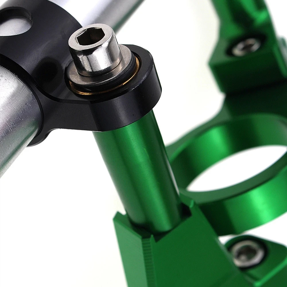 Motorcycle-Steering-Damper-Bracket-Stabilizer-for-Kawasaki-Ninja-400-Ninja400-2018-2019-Stabilize-Safety-Control.jpg_Q90.jpg_.webp (2)