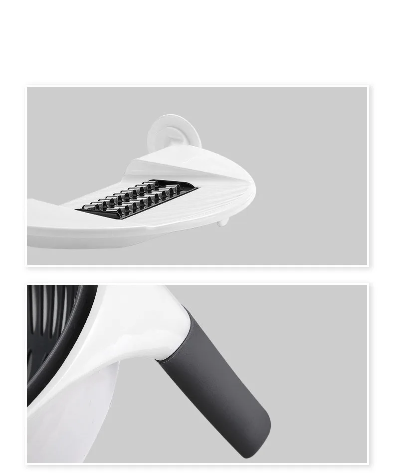 H3a920995568549bbabdc9d62f5534a066