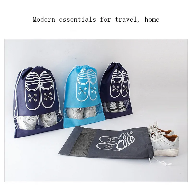 微信图片_20200330152926