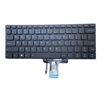 

New Original English Keyboard For Lenovo 310S-14 310S-14ISK 510S-14IKB 710S-14