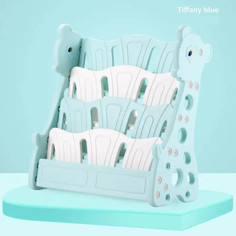 Фотофон Etagere Mensole Sponge Baby Estanteria De Almacenamiento книжная полка для хранения