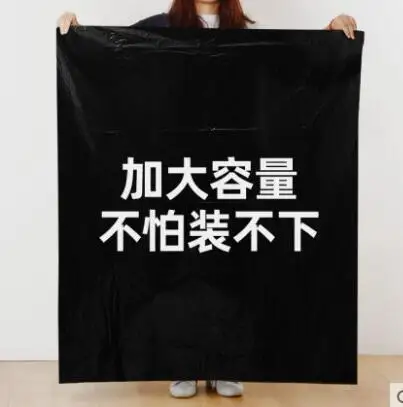 QQ截图20191128200416