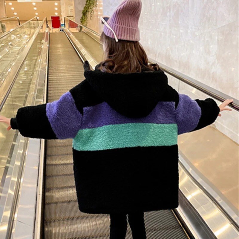 ����  Ű�� ��Ʈ ��Ŷ �ƿ����� 2021, �β��� �� ���� ��ư ������ ���� ��Ʈ ����  �߿� �Ƶ���