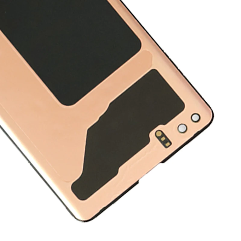100% ORIGINAL Display for SAMSUNG Galaxy S10 Plus