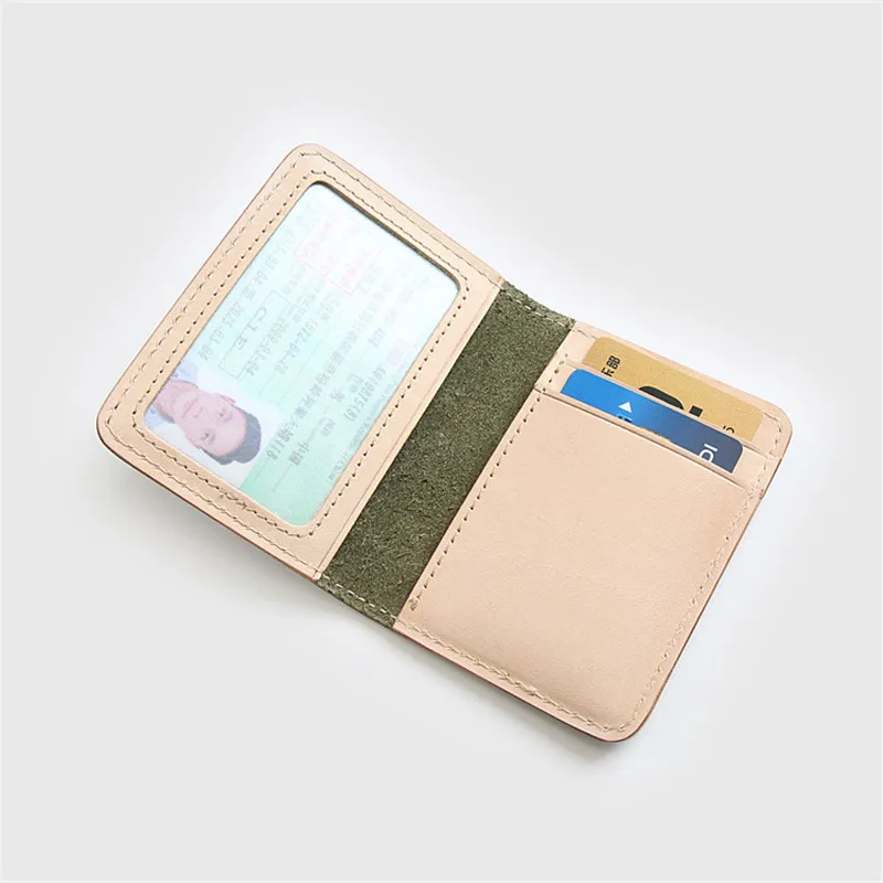 13041051216_1528091083