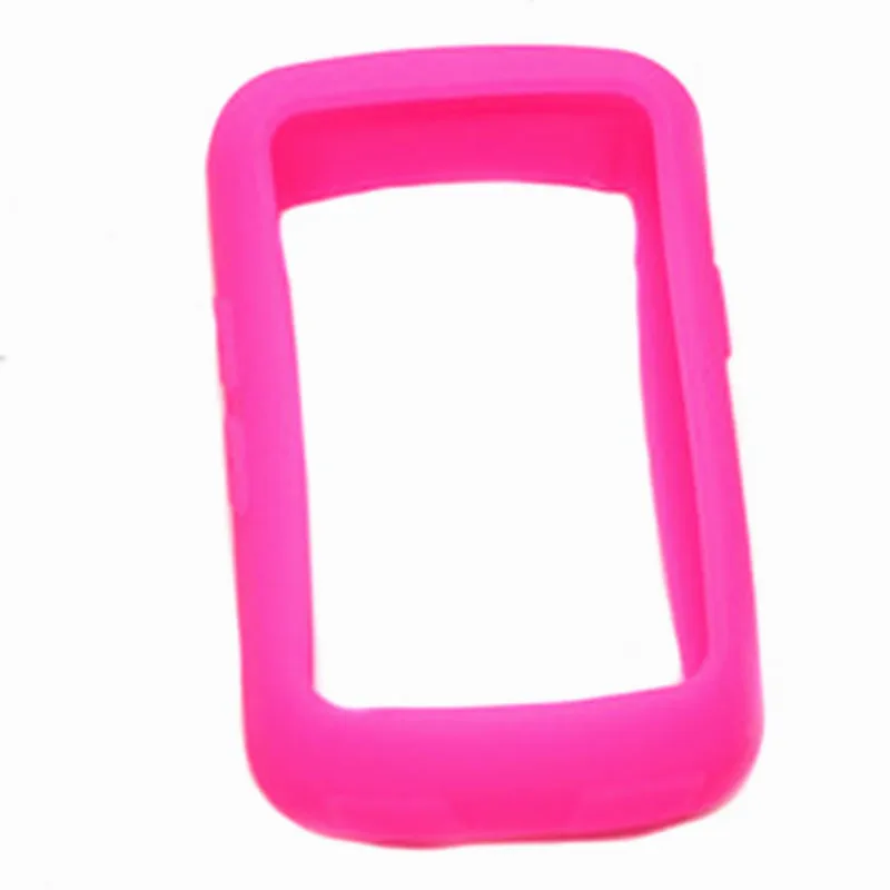 Bryton 530 Abdeckung Fahrrad Silikon Gummi stoßfest Schützen Abdeckung Fall Für Bryton 530 Bike Rad