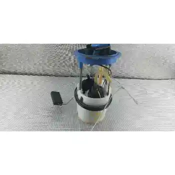

1K0919051BH FUEL PUMP SEAT ALTEA (5P1)