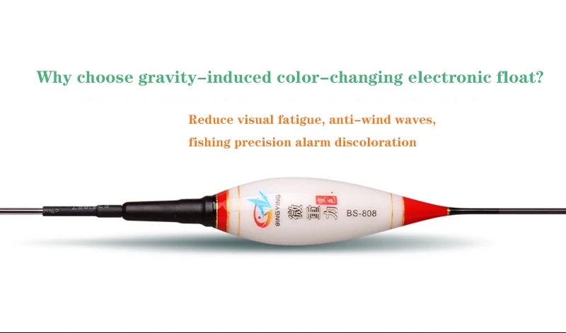 HTB15j6uc8Kw3KVjSZFOq6yrDVXax