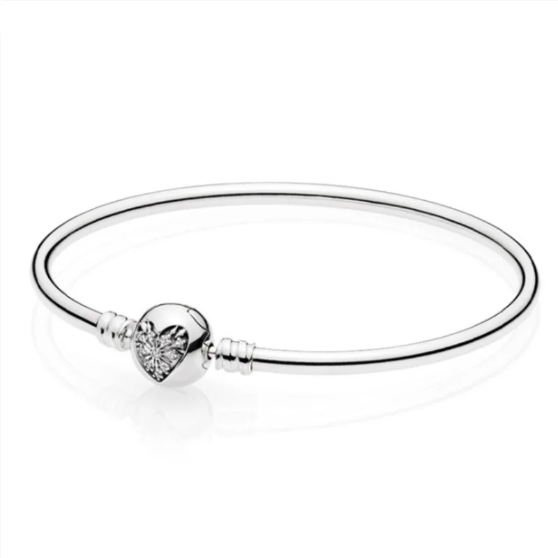 LR   Ʈ ŷ ڸ  Ÿ    ڵ ü Bangles    