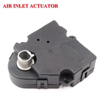 

20826182 For 2007-2015 ENCLAVE ACADIA TRAVERSE AIR INLET ACTUATOR (BLEND DOOR) G M