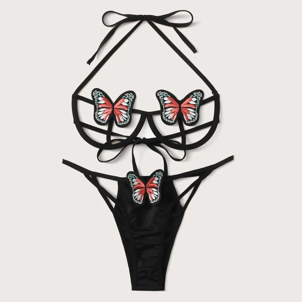 LKM200627382_0910070712812012729