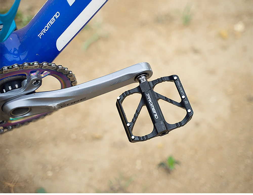 Ultralight 3 Bearings Pedal Bicycle Bike Pedal Anti Slip Footboard Bearing Quick Release Aluminum Alloy Bike Accessories Bicycle Pedal Aliexpress Ultralight 3 Bearings Pedal Bicycle Bike Pedal Anti Slip Footboard Bearing Quick Release Aluminum Alloy Bike Accessories Bicycle Pedal Aliexpress