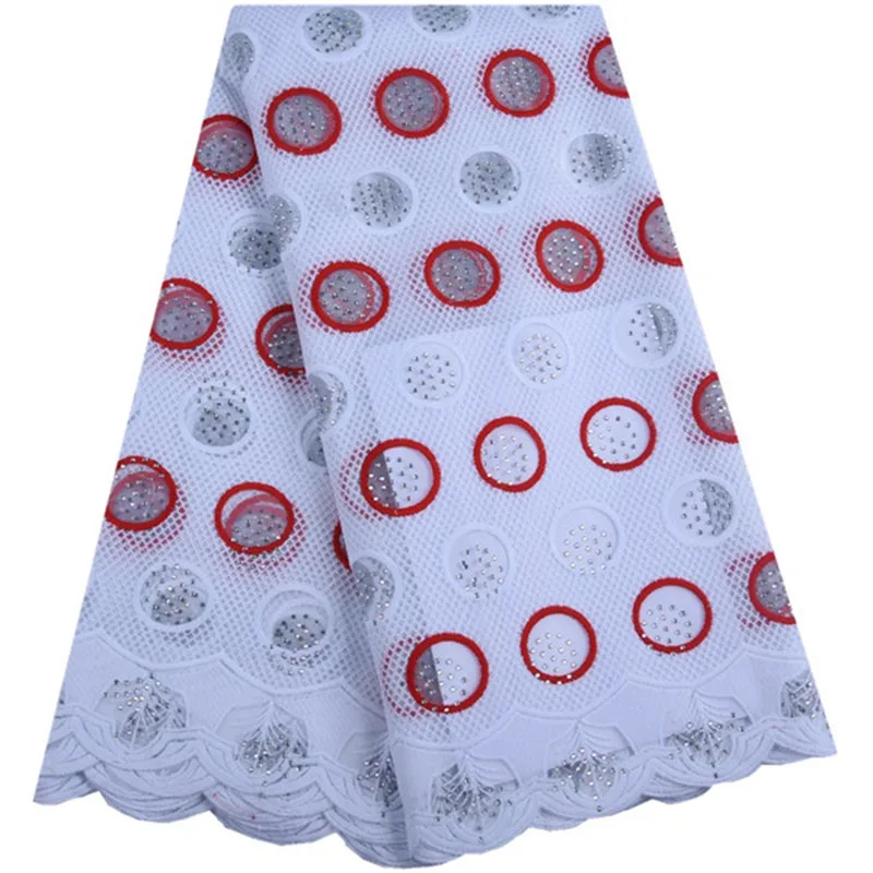 HTB1jiNVS9zqK1RjSZPxq6A4tVXai