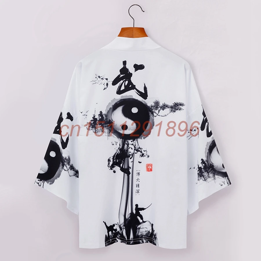xw1 (2)
