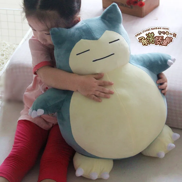 TB2wW.OahHxQeBjy1zjXXa5YVXa_!!289583636