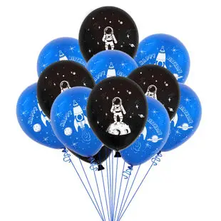 3,2 г ноги собаки резиновые воздушные шары мультфильм шары с принтами Собака Лапы печать воздушный шар День Рождения украшения
