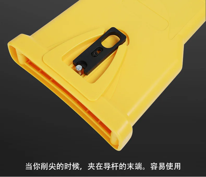 链锯磨刀器_08