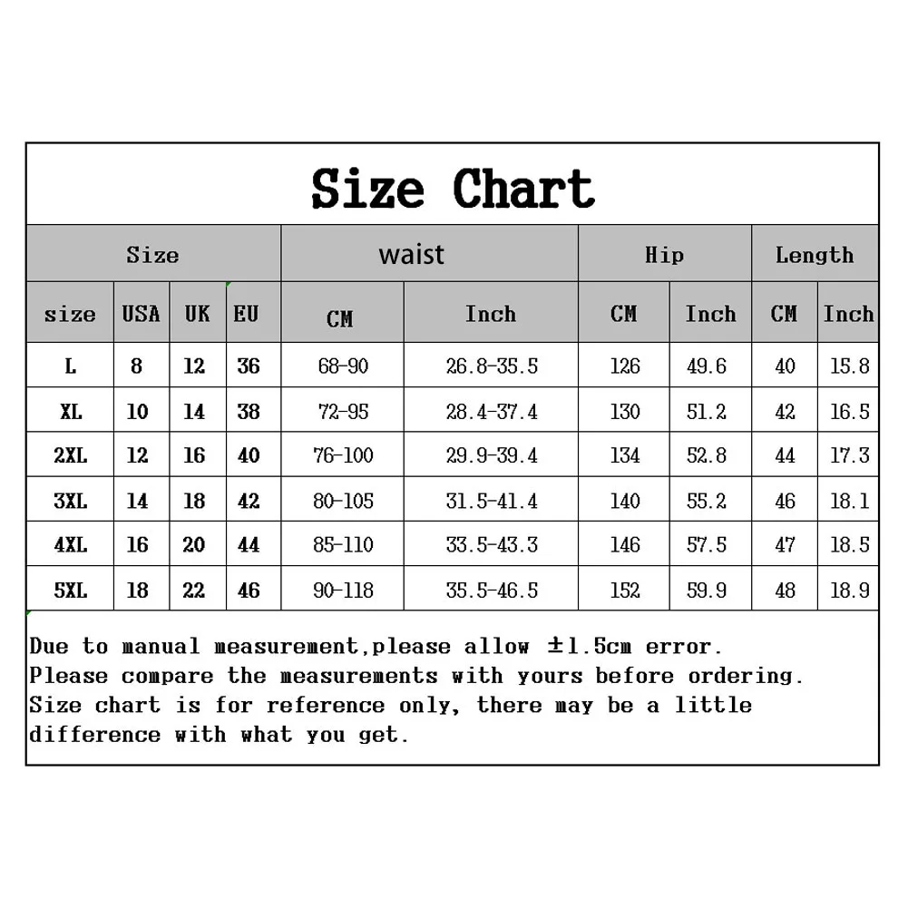 Повседневная обувь; Tallas grandes; Цвет sólido Mujeres Pantalones anchos sueltos Pantalones cortos con bolsillos