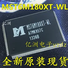 5 шт./лот MST6M180XT-WL