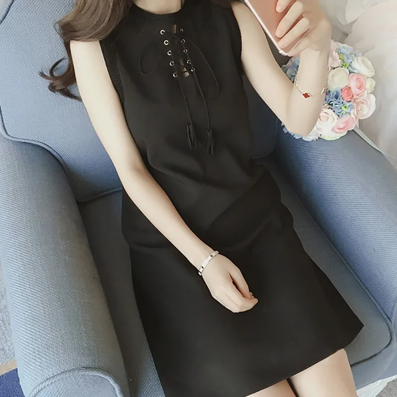 OS0217B (3)