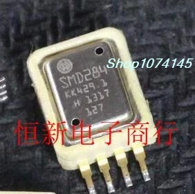 SMD284
