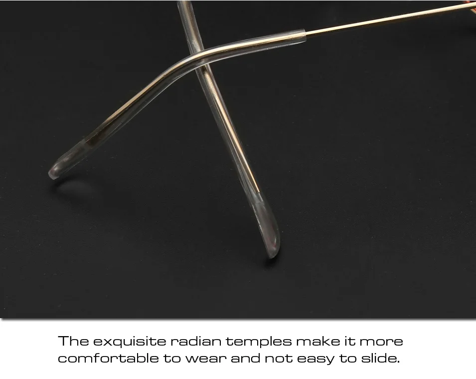 Neue Marke Designer Vintage Oval Sonnenbrille Frau Retro Klare Linse Brillen Runde Sonnenbrille Für Weibliche Damen Oculos De_voghion.com