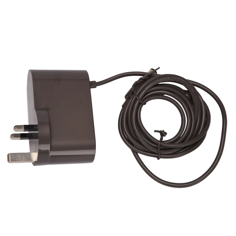 For Dyson Vacuum Cleaner Charger DC30 