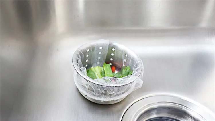 10789516202_359506468