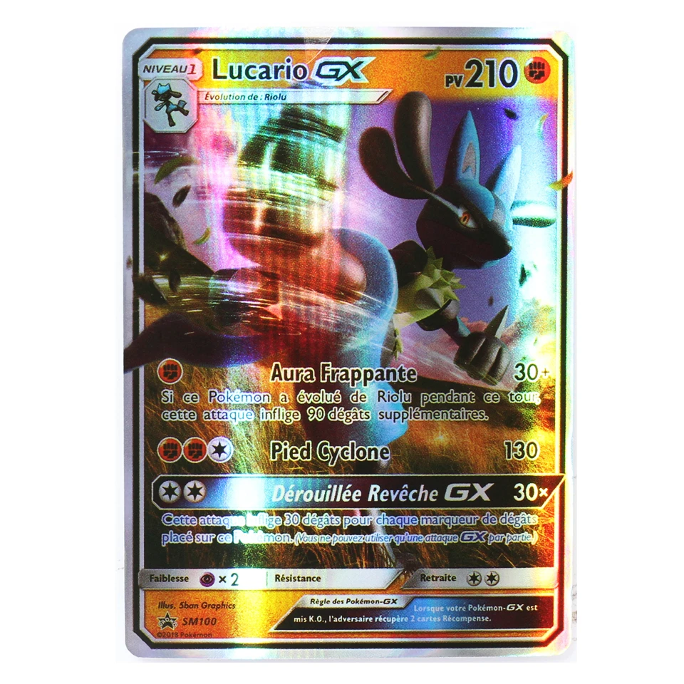 18 - 副本.jpg_.webp