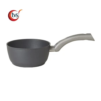 

Bucket TVS AY479163310101 Mito Induction 2 l, 16 cm