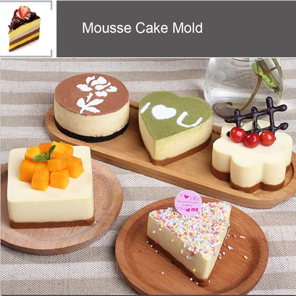 9Y1494573959_H9H59 (26)