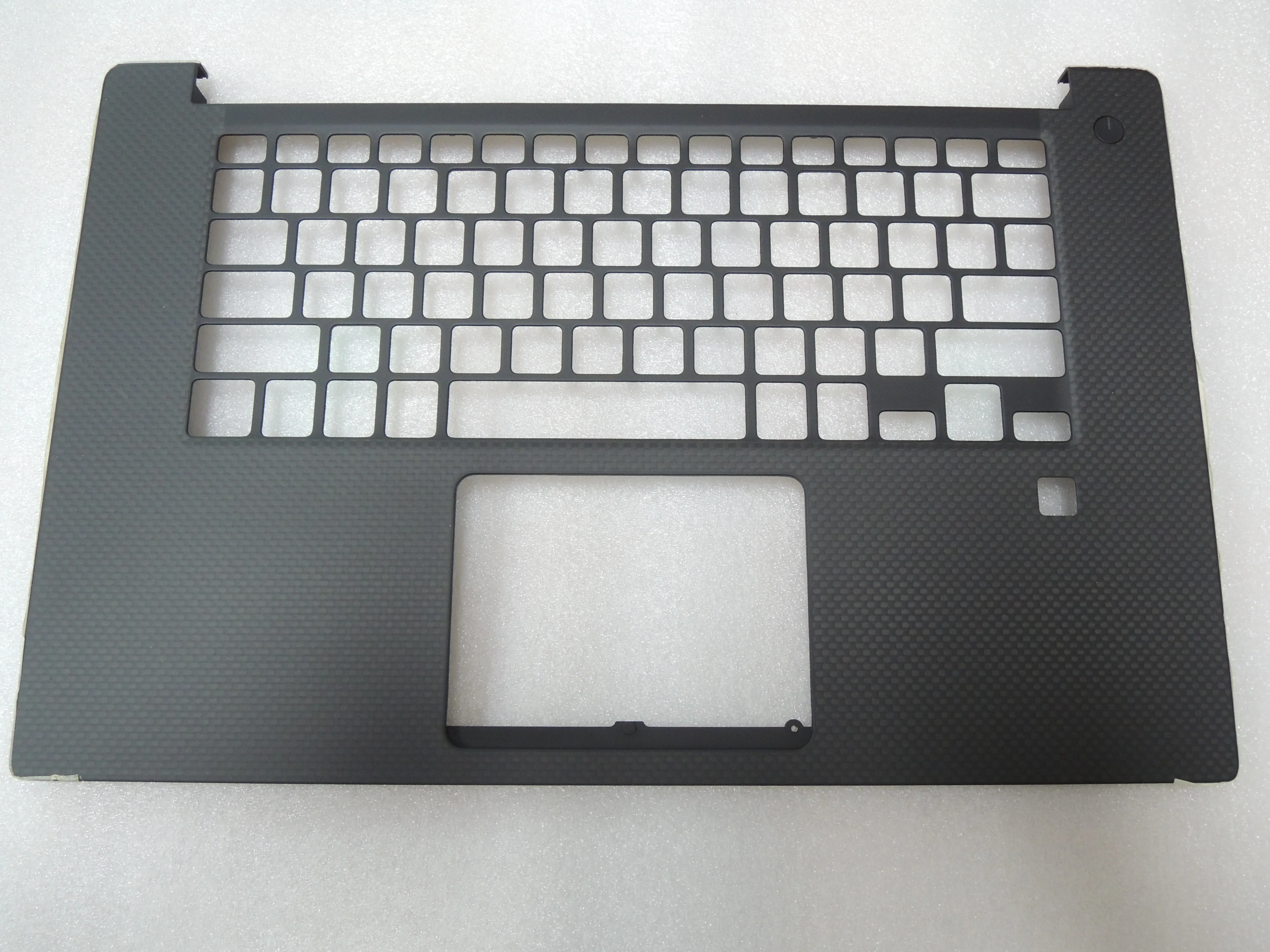 95% подлокотник для ноутбука для DELL 15 9560 5520 0014HV 014HV верхний регистр