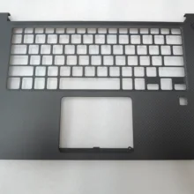 95% подлокотник для ноутбука для DELL 15 9560 5520 0014HV 014HV верхний регистр