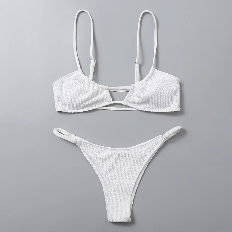 JyoJyo-   Ű, 2021 mujer ܻ   ,  bathers  ִ ,  , 2 ǽ